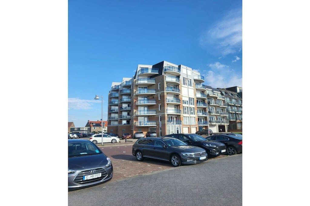 572754-Niet-getagd