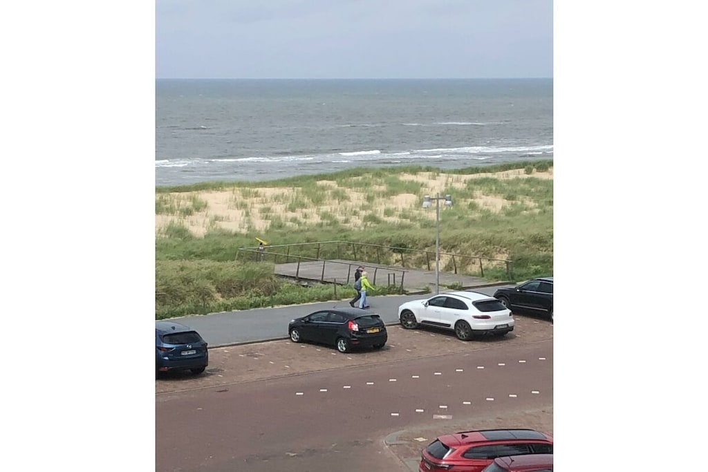572754-Niet-getagd