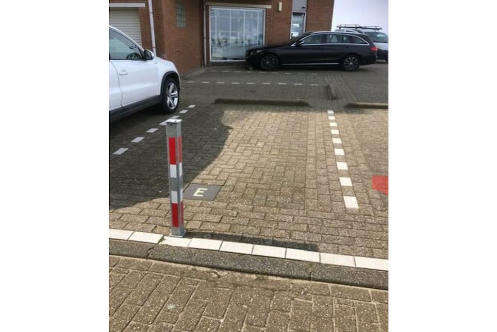 572754-Niet-getagd