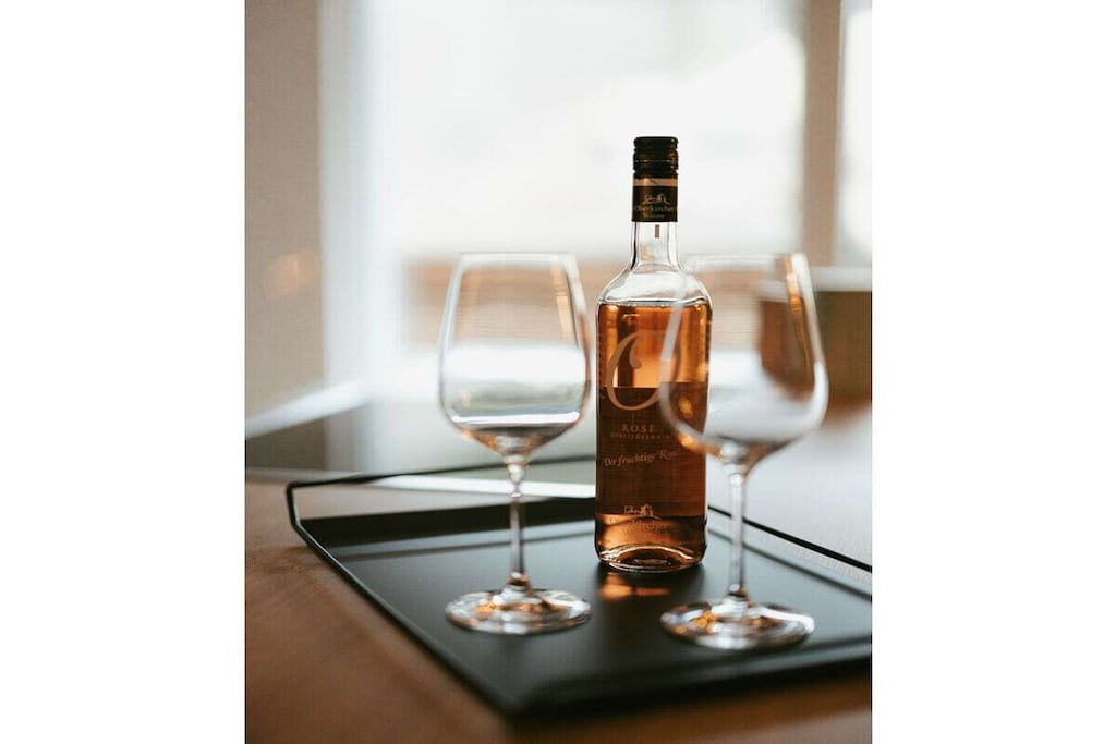 573188-Nicht zugeordnet