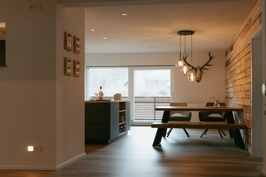 573188-Nicht zugeordnet