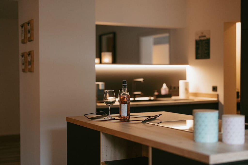 573188-Nicht zugeordnet