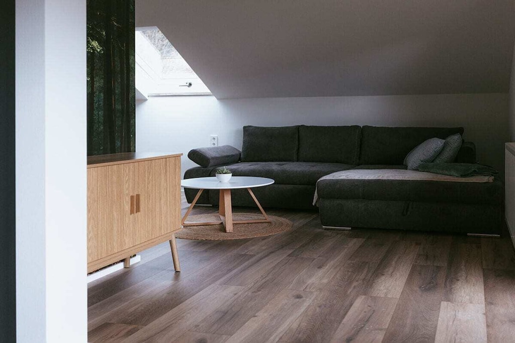 573188-Nicht zugeordnet