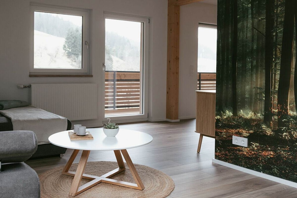 573188-Nicht zugeordnet