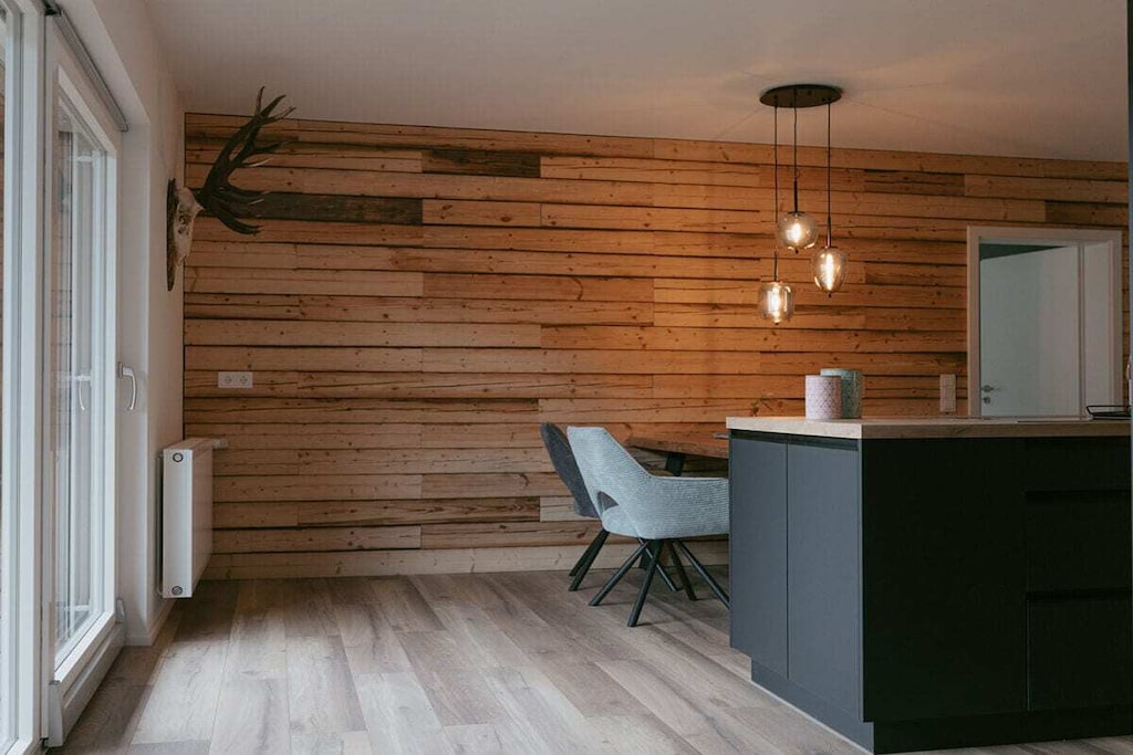 573188-Nicht zugeordnet