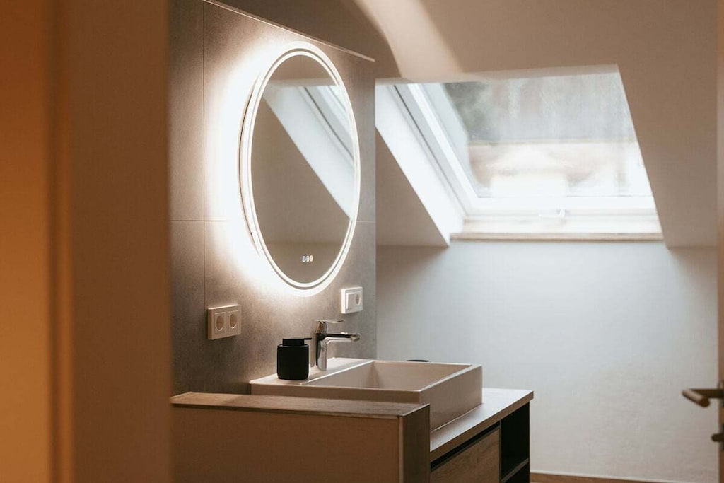 573188-Nicht zugeordnet