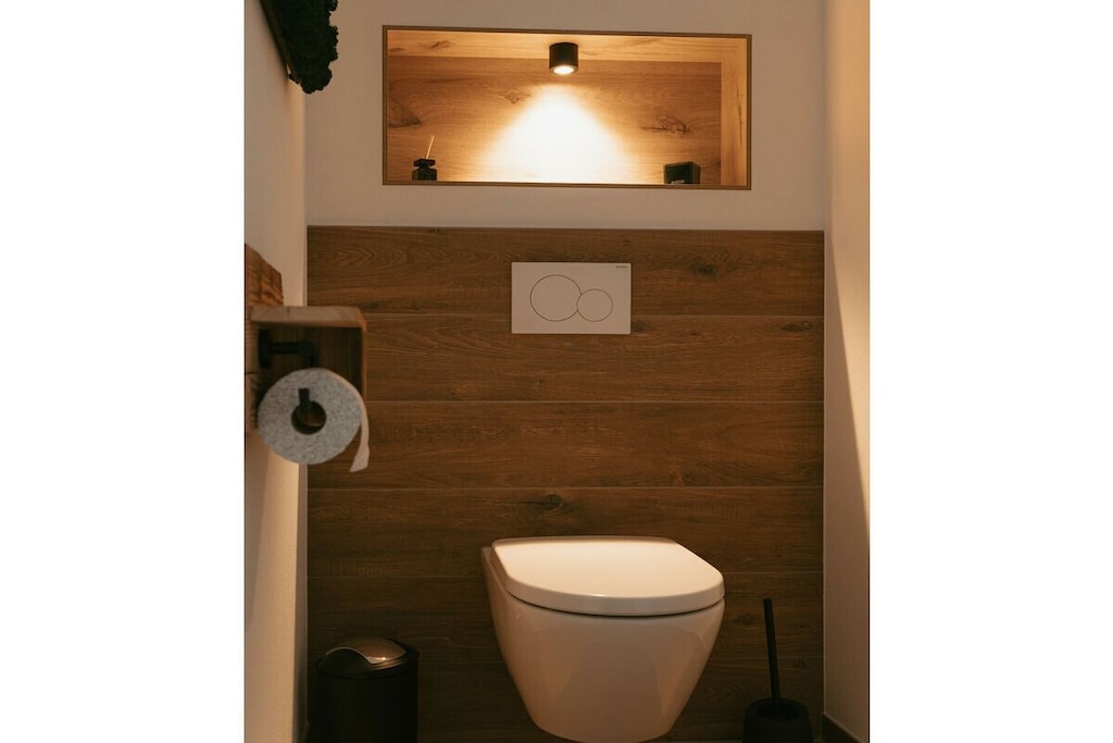 573188-Nicht zugeordnet