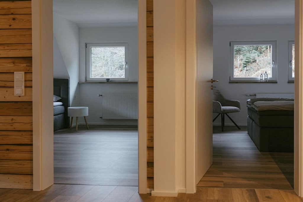 573188-Nicht zugeordnet