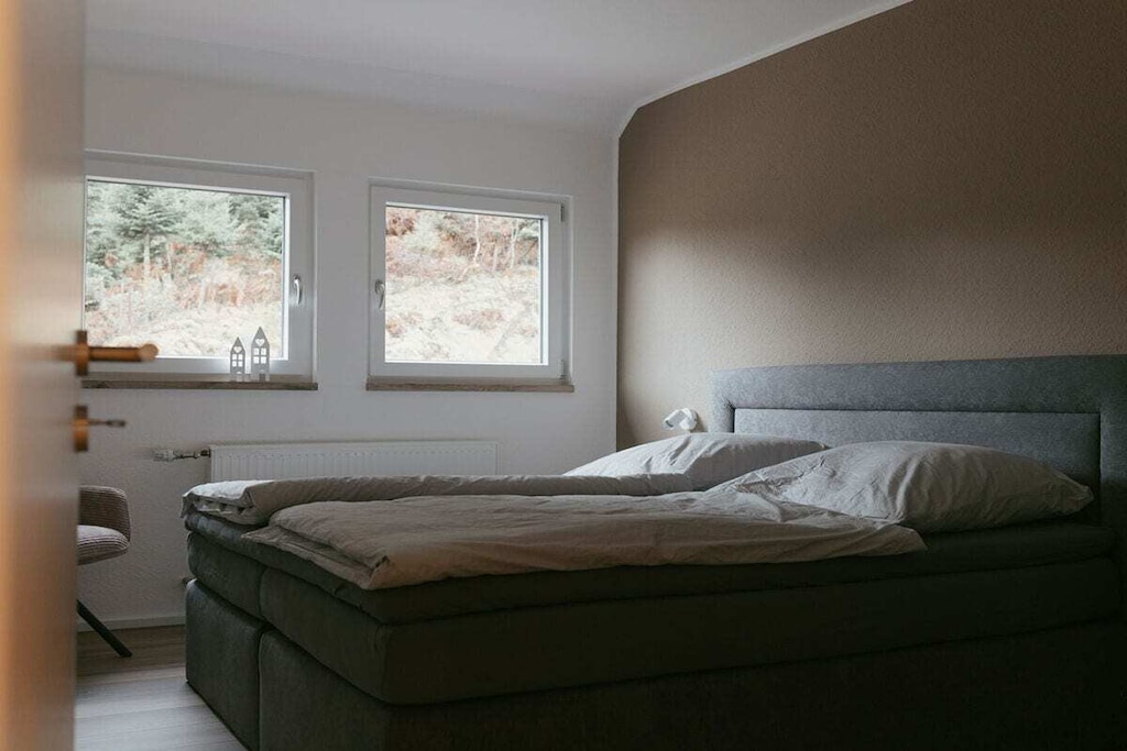 573188-Nicht zugeordnet