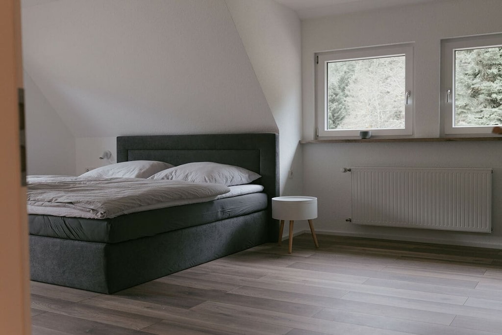 573188-Nicht zugeordnet