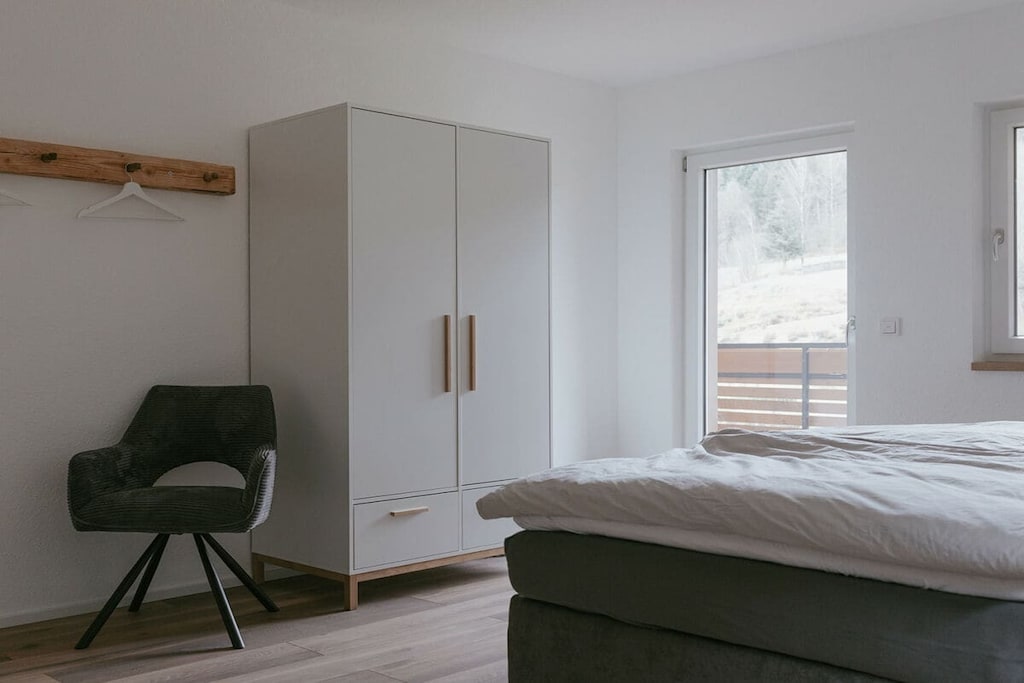 573188-Nicht zugeordnet