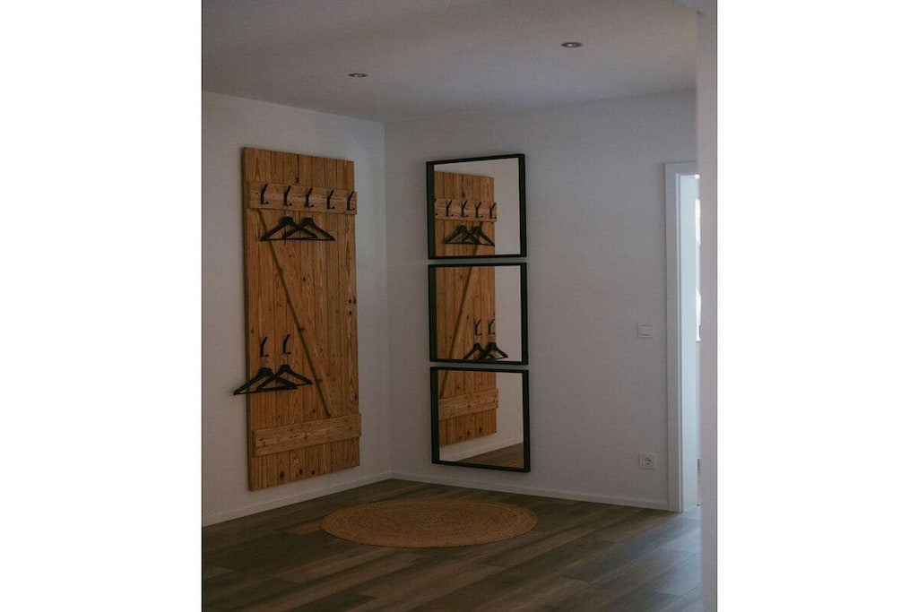 573188-Nicht zugeordnet