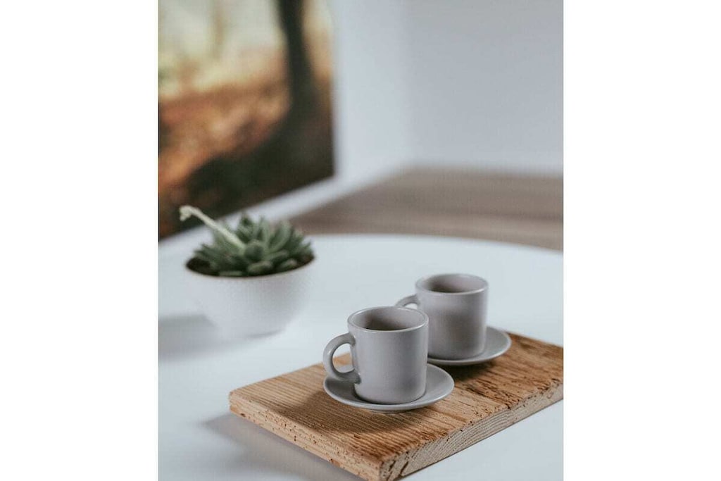 573188-Nicht zugeordnet