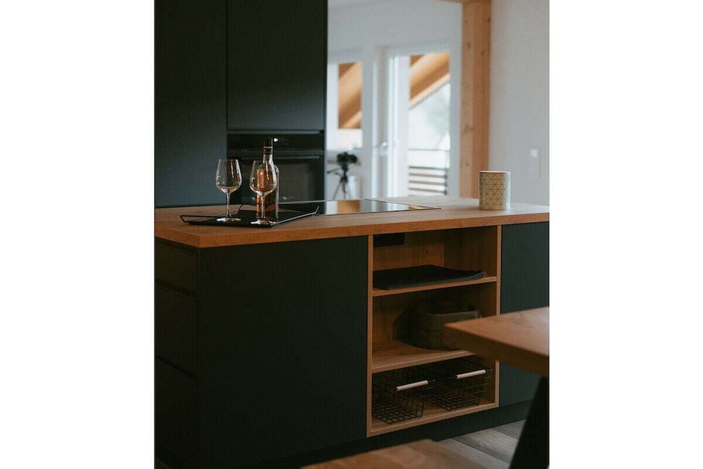 573188-Nicht zugeordnet