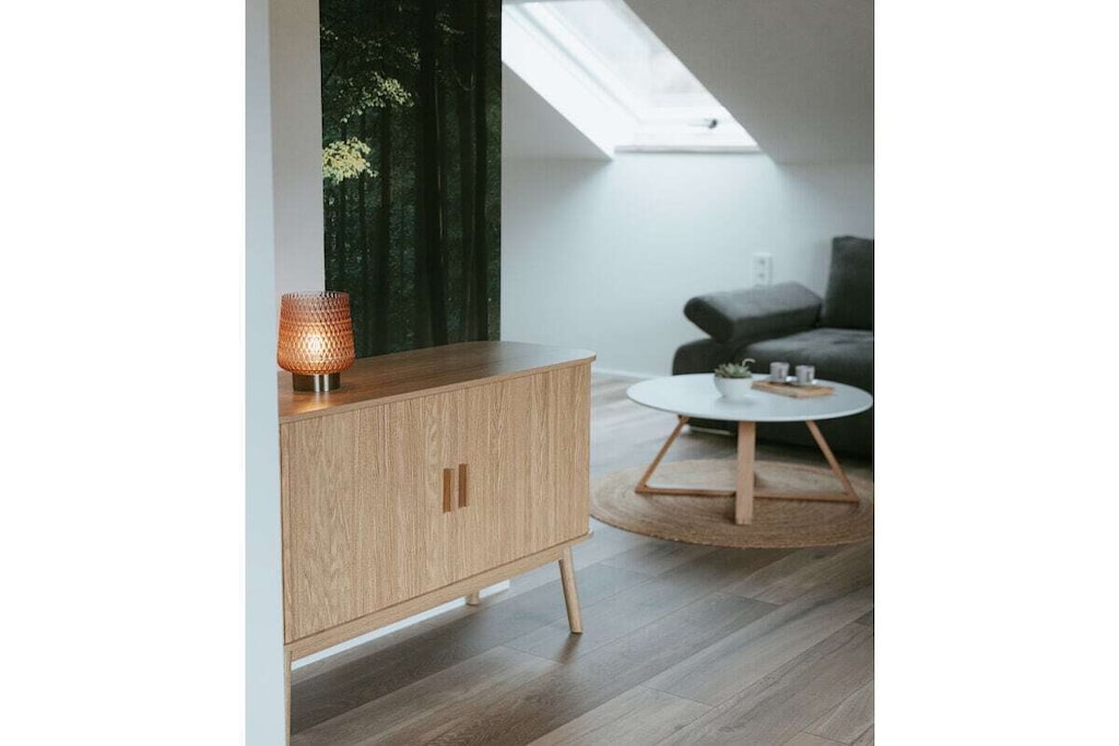 573188-Nicht zugeordnet