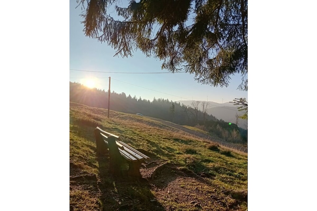 573188-Nicht zugeordnet