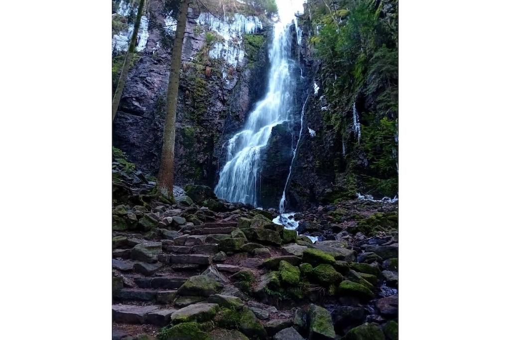 573188-Nicht zugeordnet