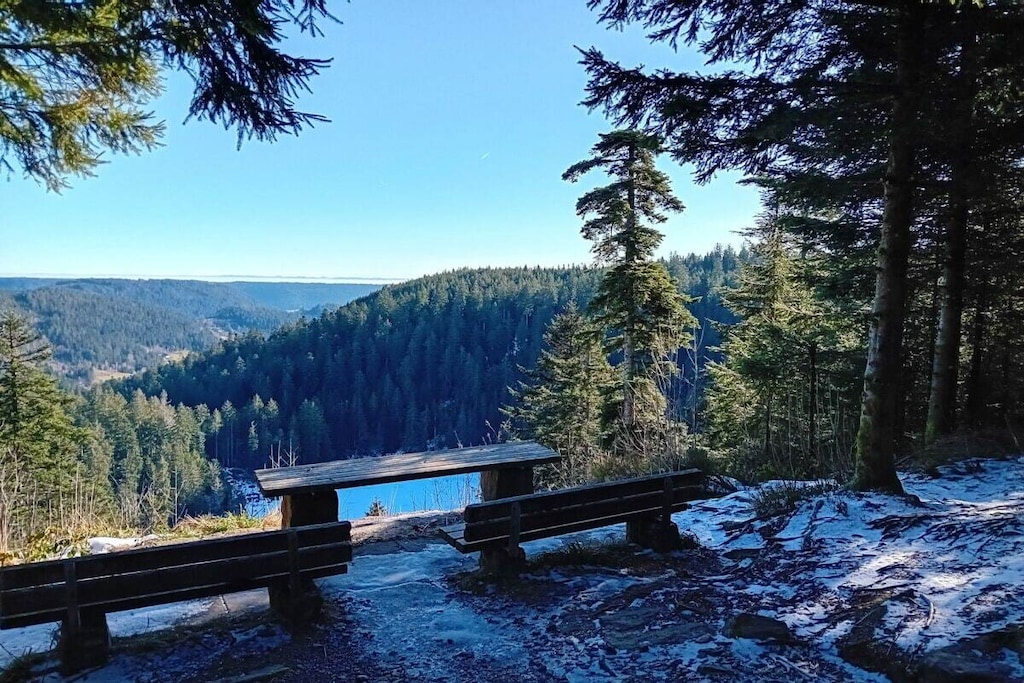 573188-Nicht zugeordnet