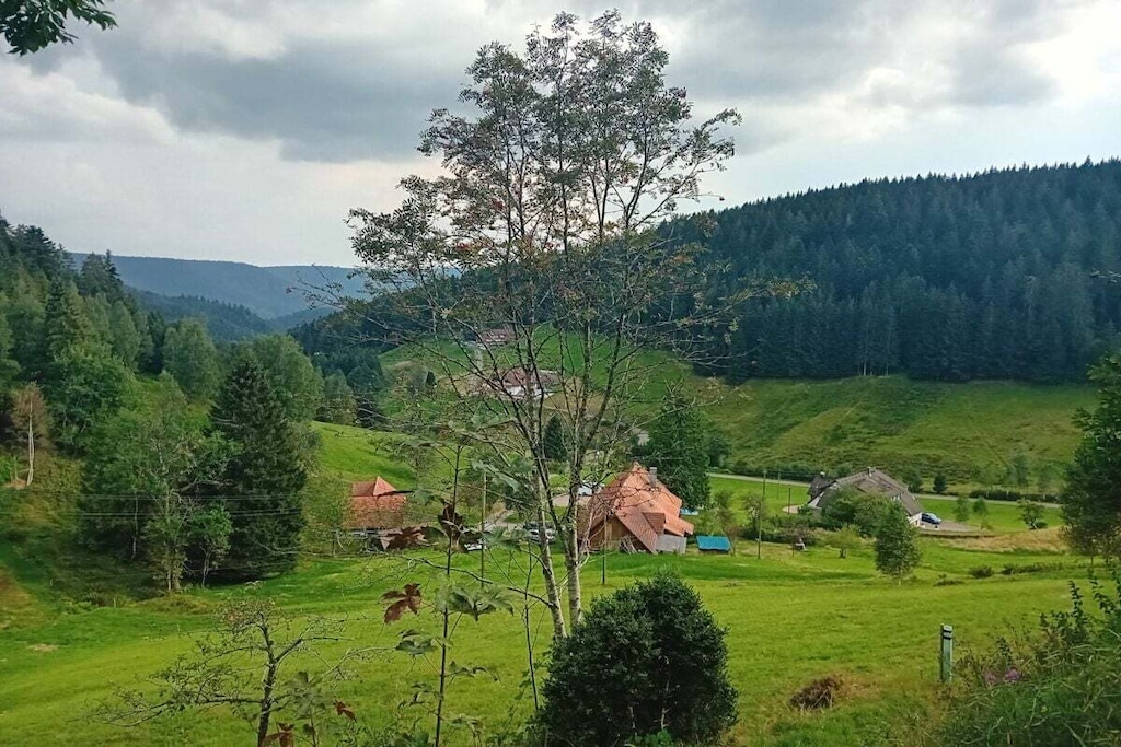 573188-Nicht zugeordnet