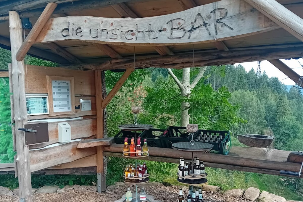 573188-Nicht zugeordnet