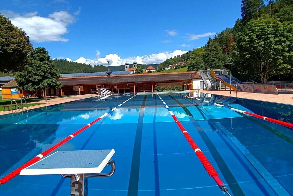 573188-Nicht zugeordnet