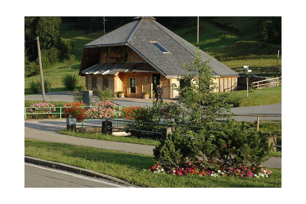 573188-Nicht zugeordnet