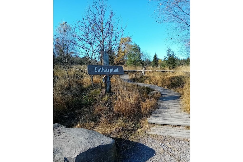 573188-Nicht zugeordnet