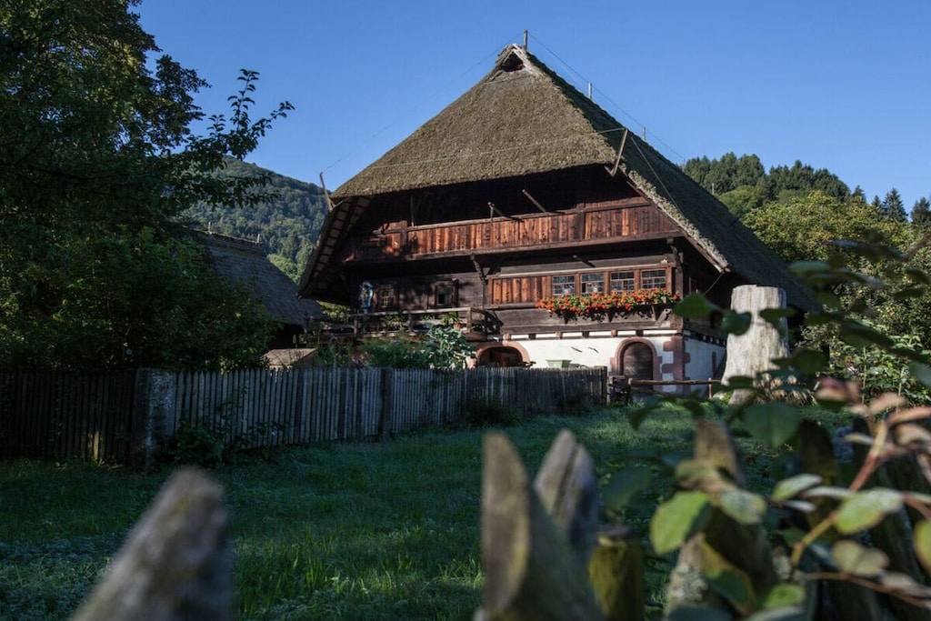 573188-Nicht zugeordnet