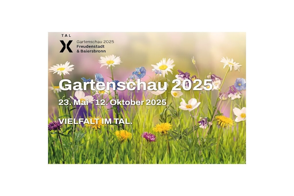 573188-Nicht zugeordnet