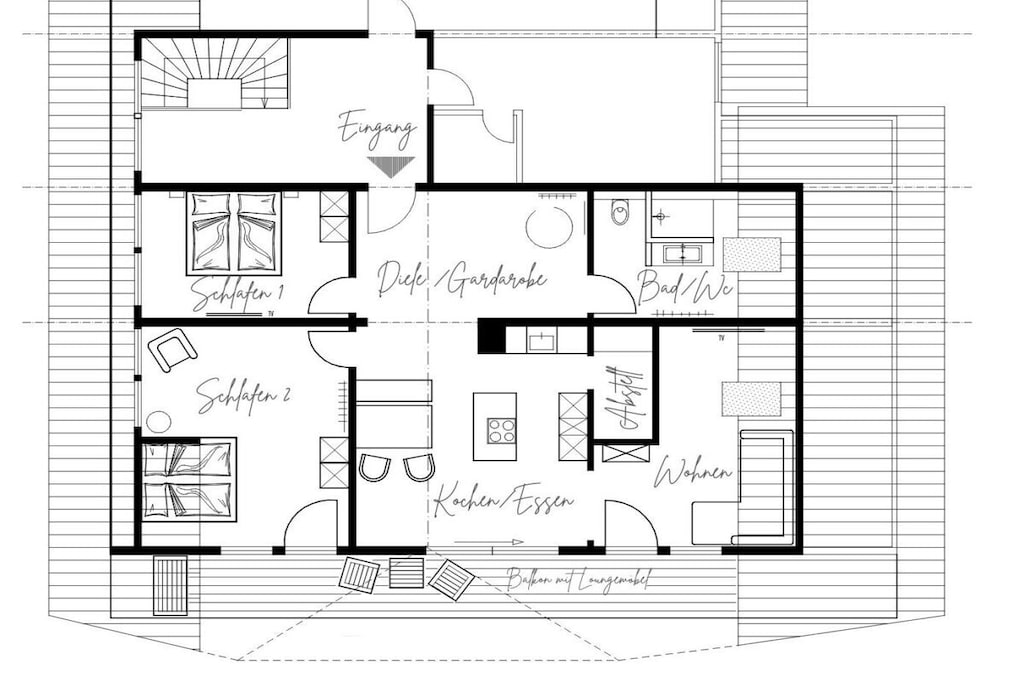 573188-Nicht zugeordnet