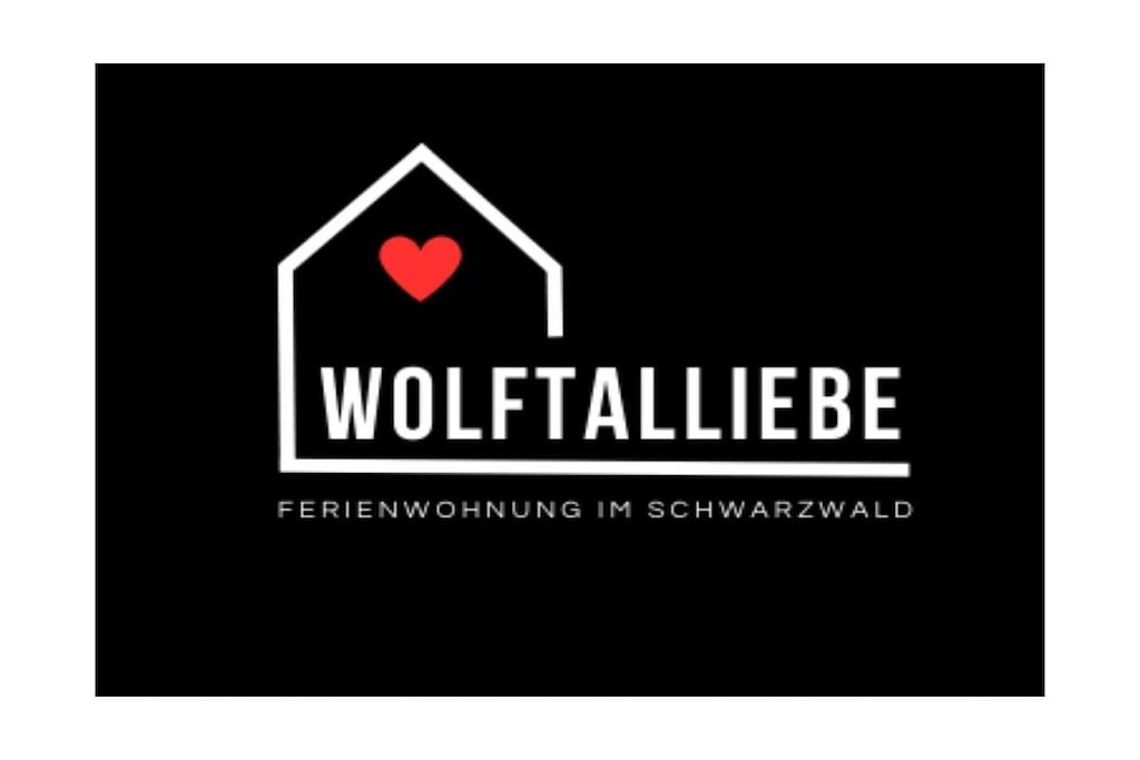 573188-Nicht zugeordnet