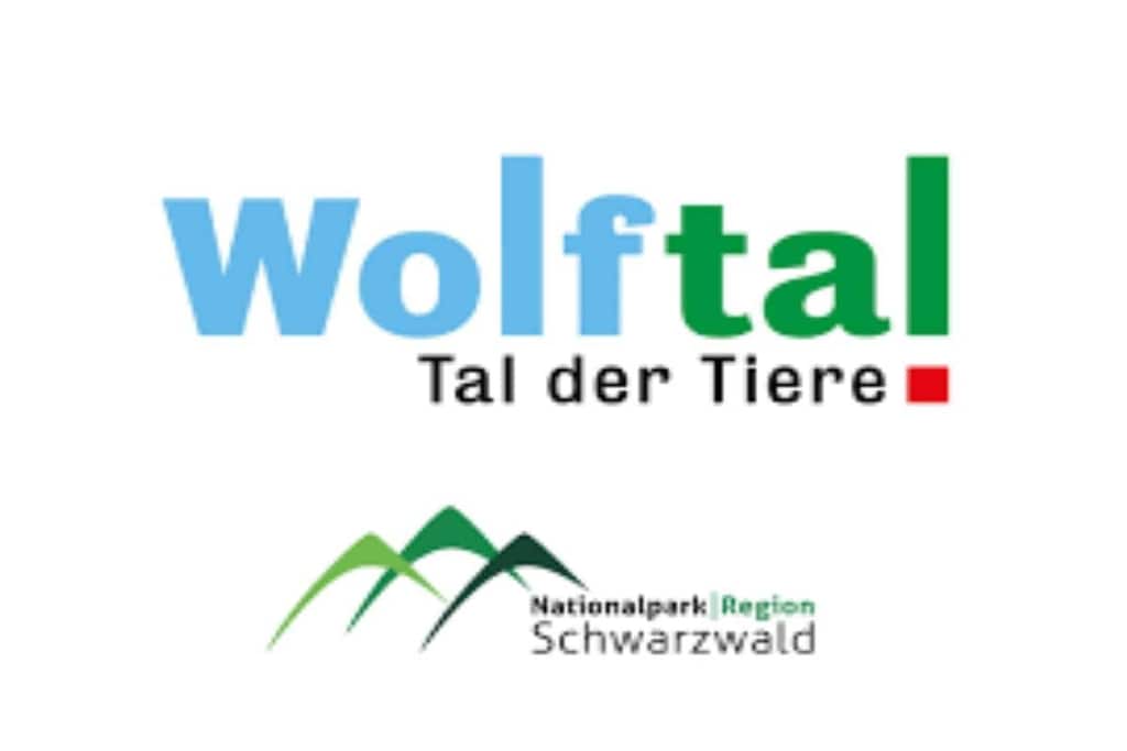 573188-Nicht zugeordnet