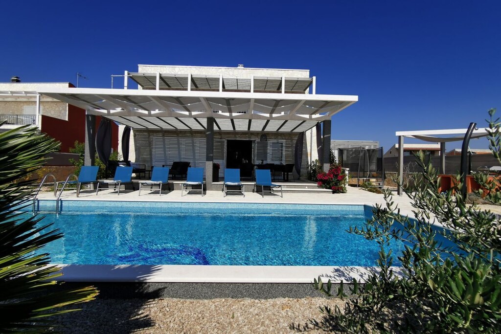 Villa Sundowner