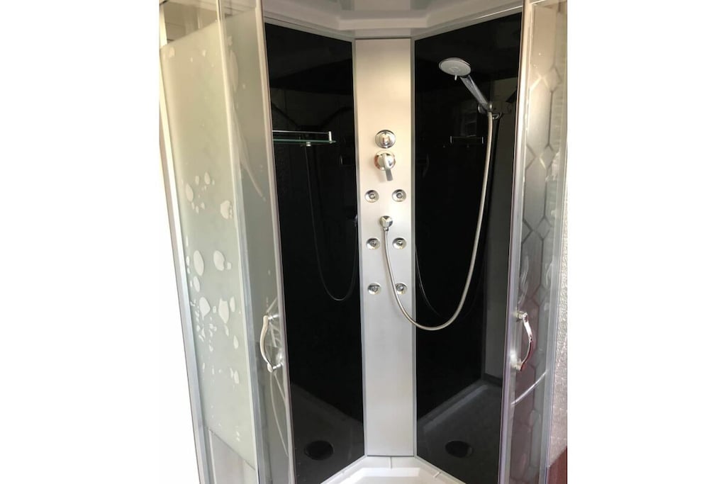 573426-Nicht zugeordnet