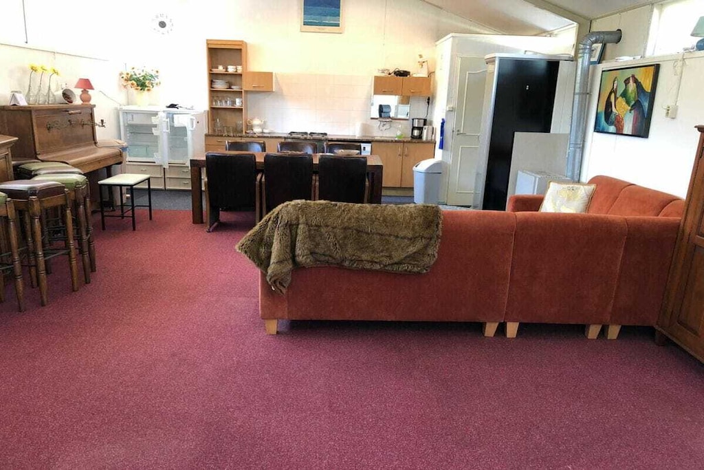 573426-Nicht zugeordnet