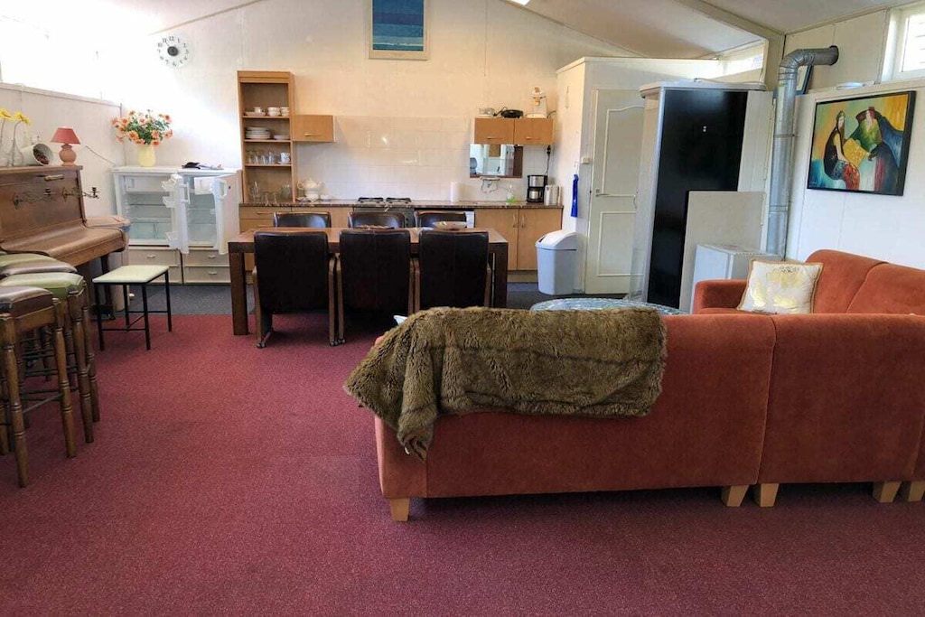 573426-Nicht zugeordnet