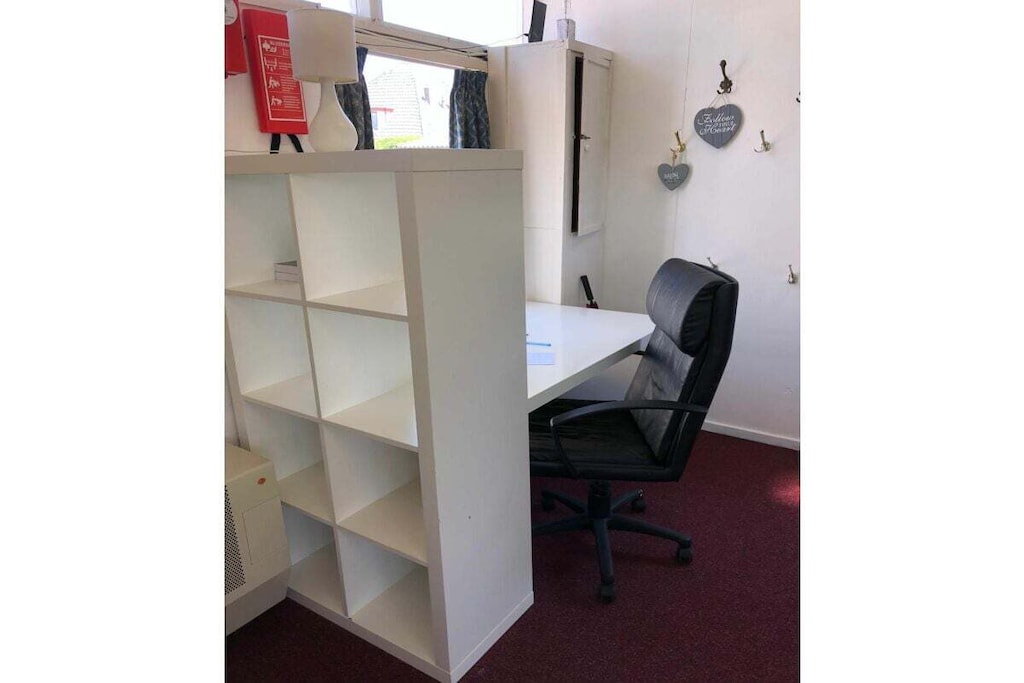 573426-Nicht zugeordnet