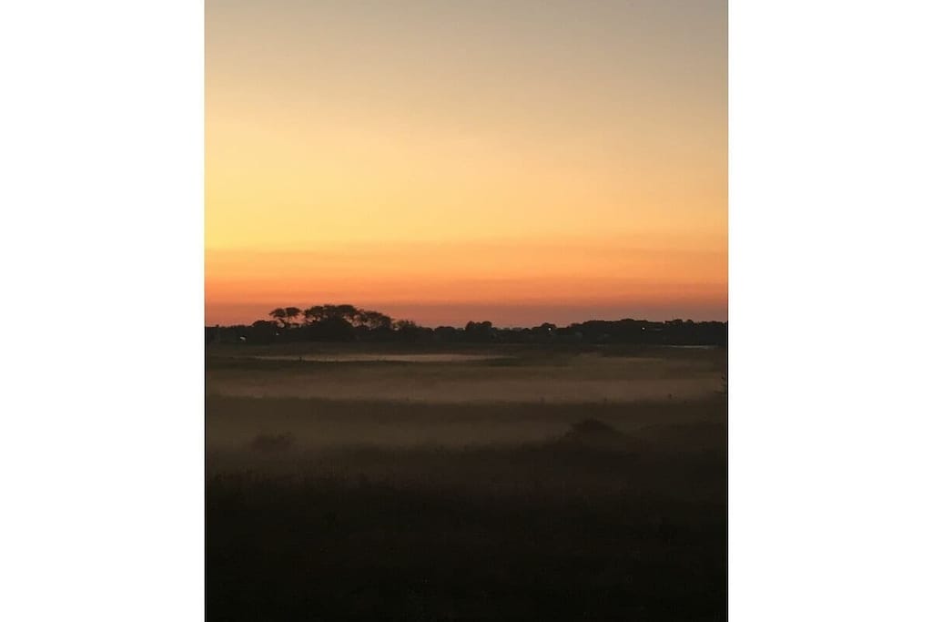 573426-Nicht zugeordnet