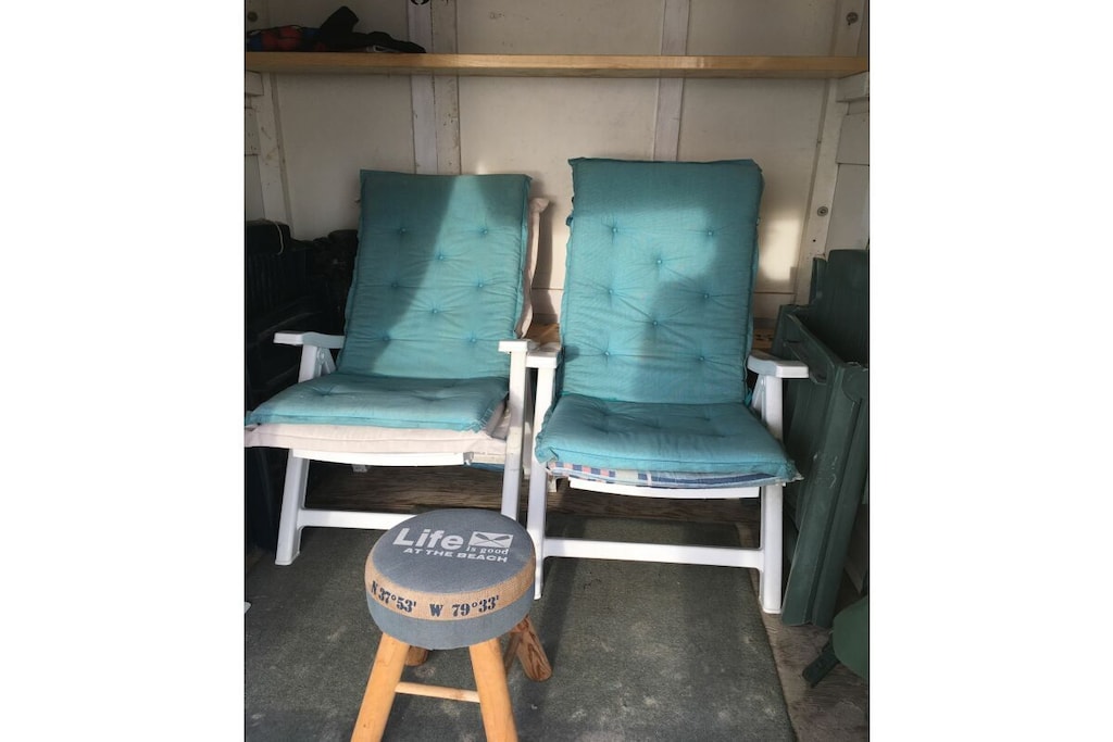 573426-Nicht zugeordnet