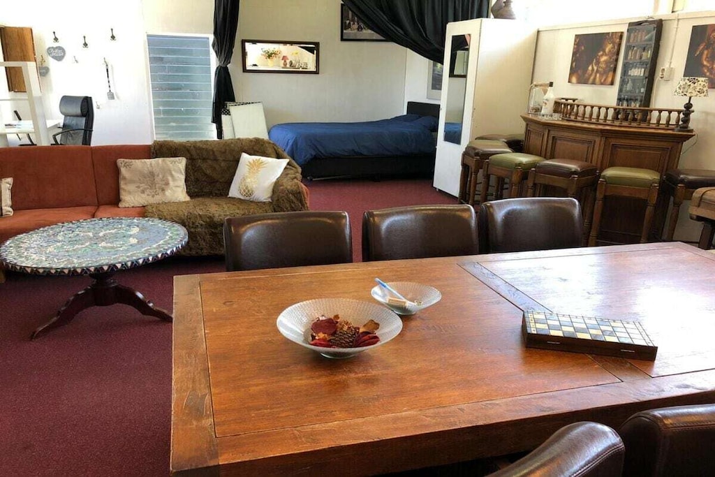 573426-Nicht zugeordnet