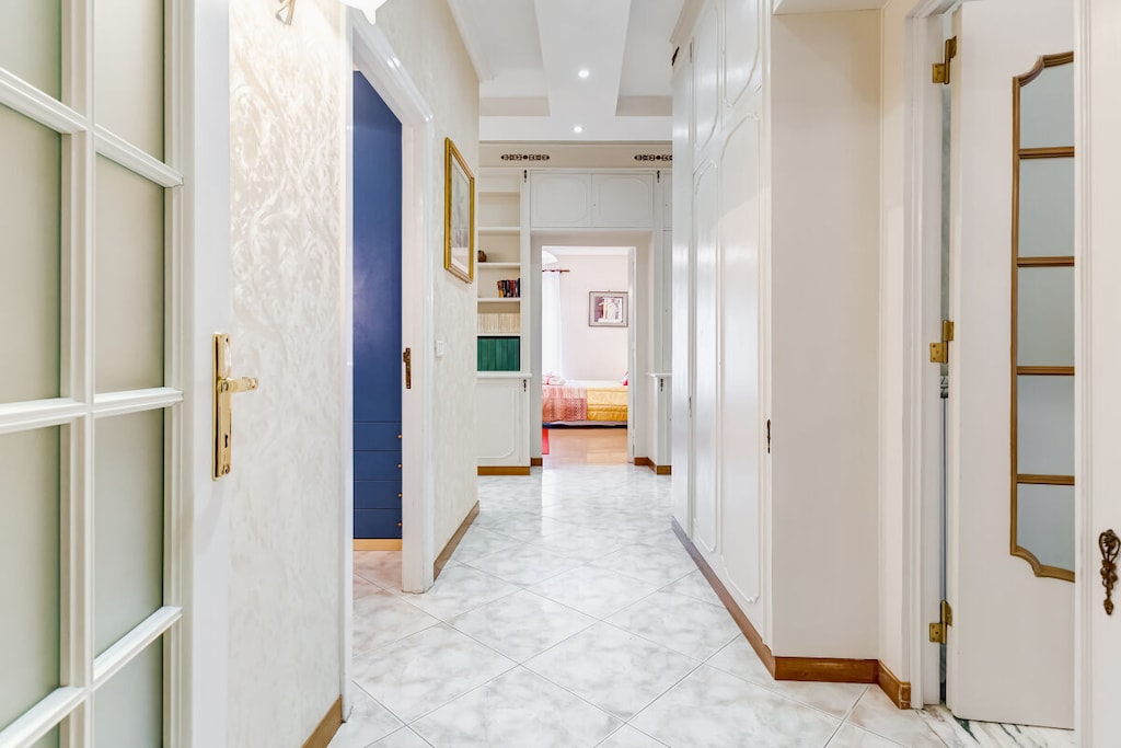 575907-Nicht zugeordnet