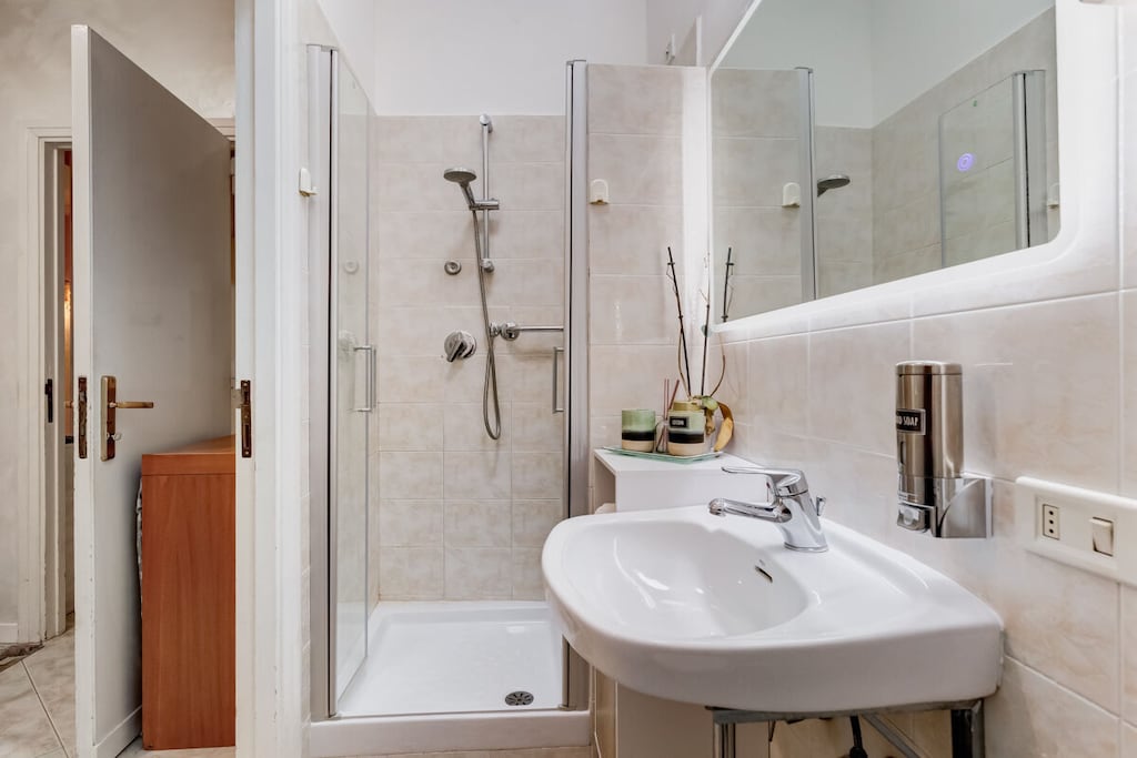 575907-Nicht zugeordnet