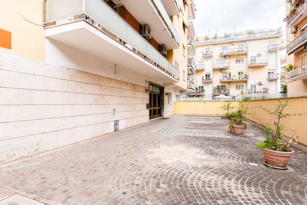 575907-Nicht zugeordnet