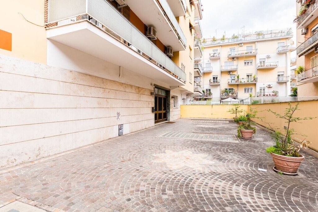 575907-Nicht zugeordnet