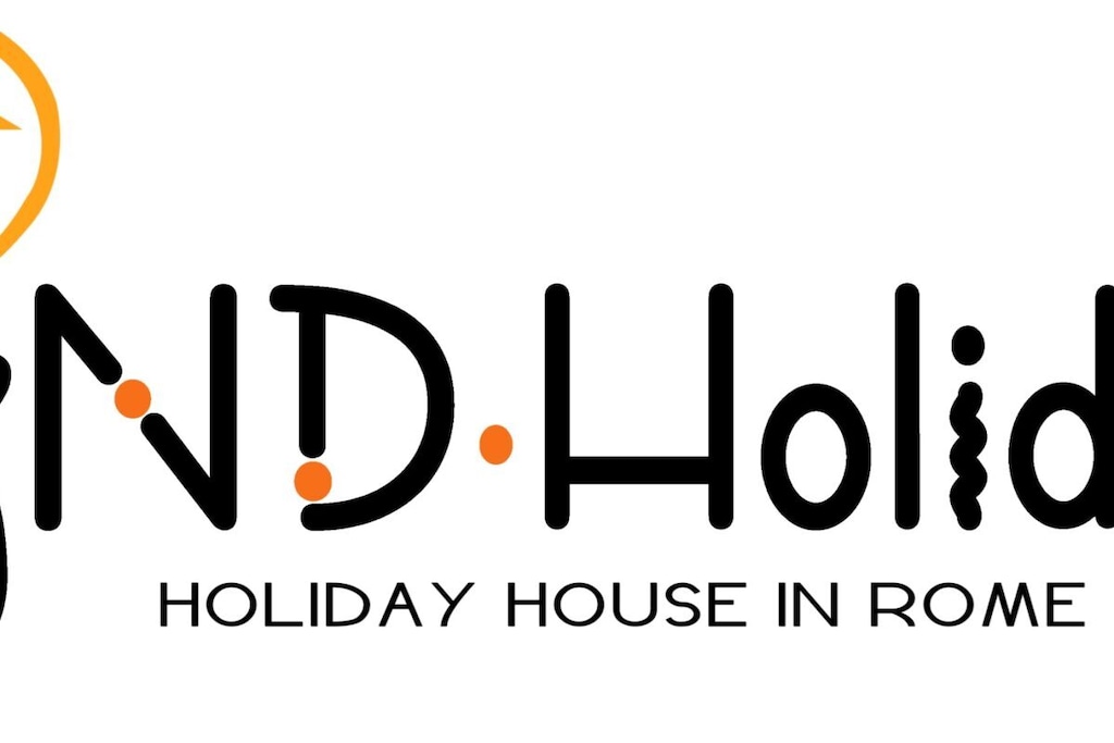 575907-Nicht zugeordnet