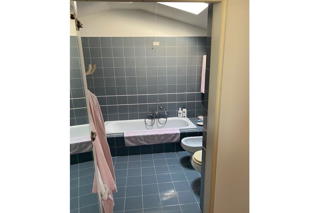 575765-Nicht zugeordnet