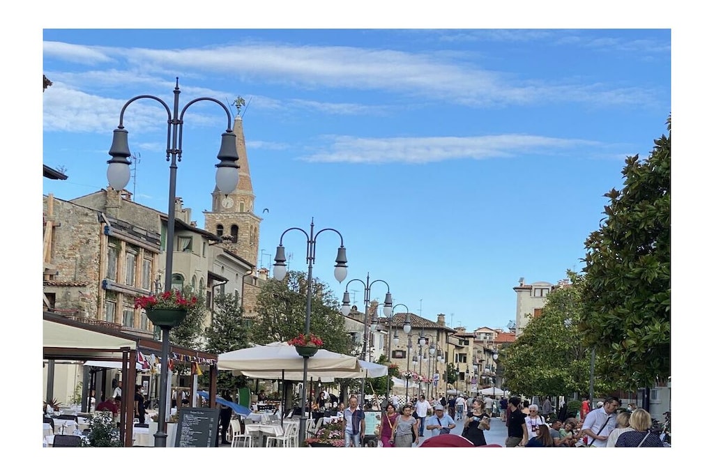 575765-Nicht zugeordnet