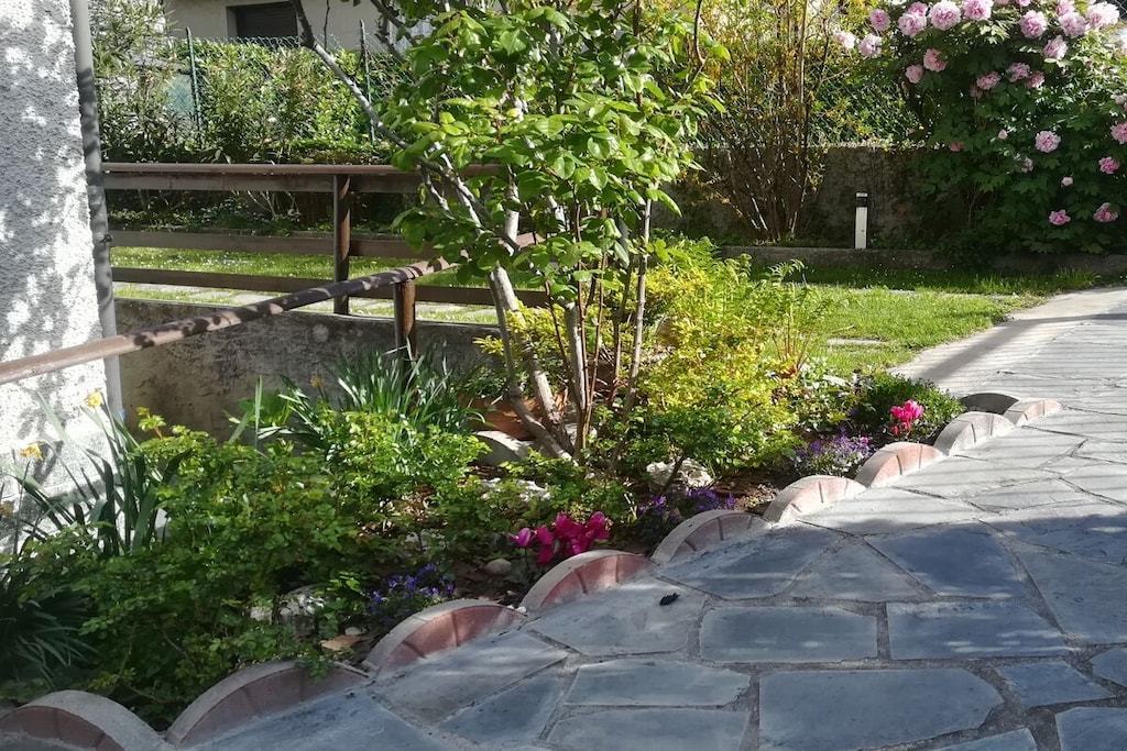 576383-Nicht zugeordnet