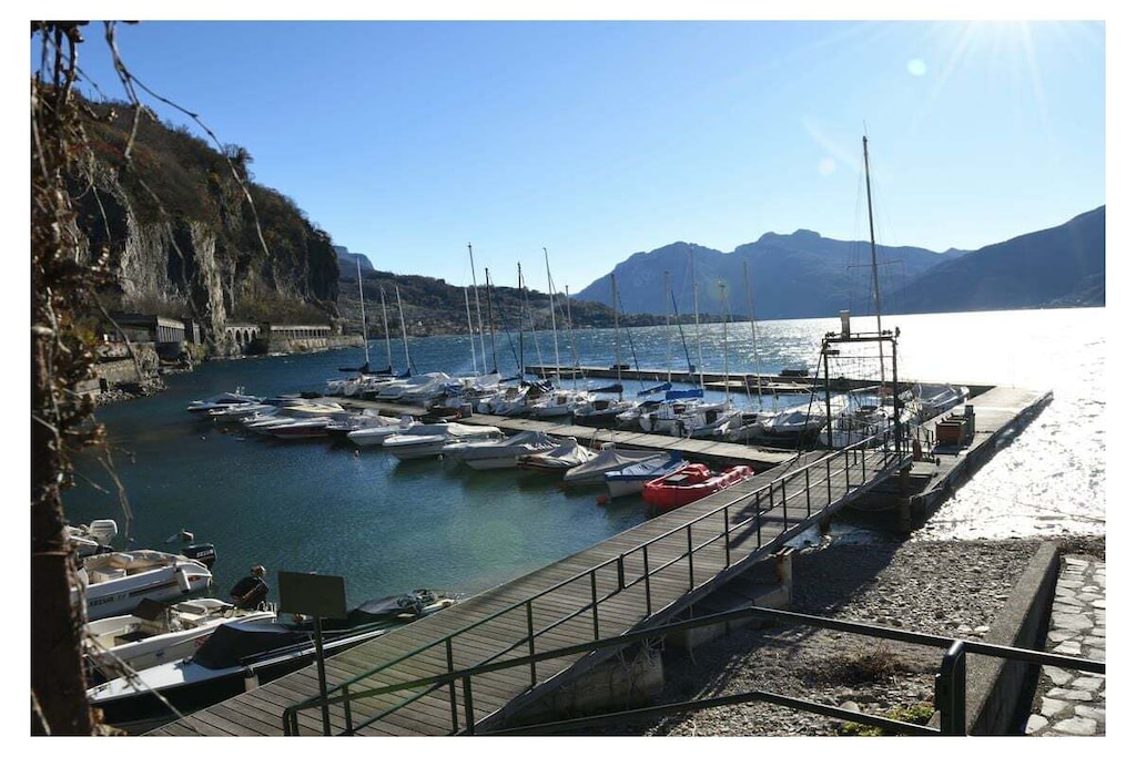 576383-Nicht zugeordnet