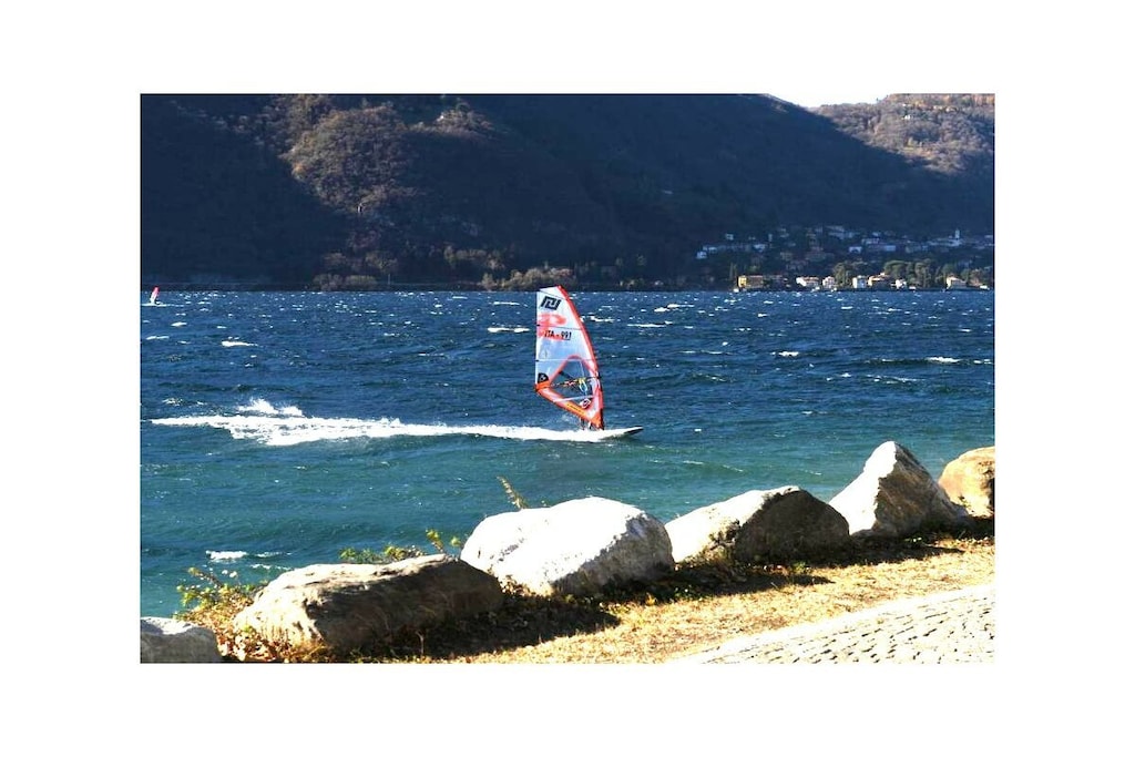 576383-Nicht zugeordnet